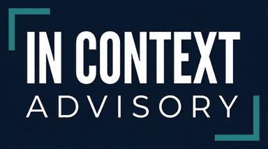 InContext Advisory