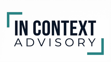 InContext Advisory